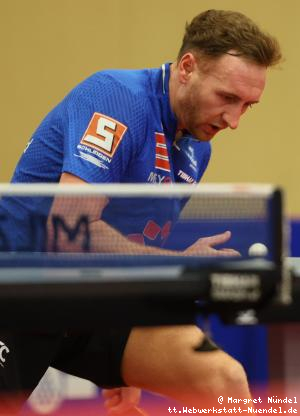 Marc Preuss (J&uuml;lich)