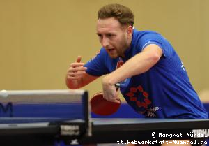 Marc Preuss (J&uuml;lich)