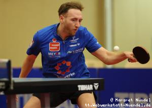Marc Preuss (J&uuml;lich)