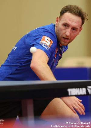 Marc Preuss (J&uuml;lich)