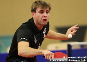 Dominik Jonack (Borsum)