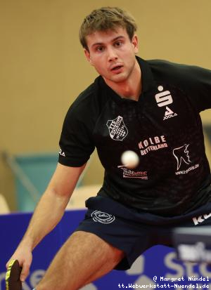 Dominik Jonack (Borsum)