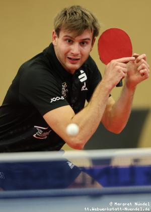 Dominik Jonack (Borsum)