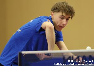 Manuel Prohaska (J&uuml;lich)