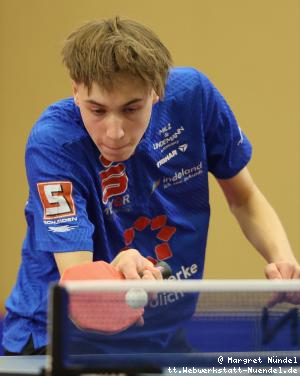 Manuel Prohaska (J&uuml;lich)