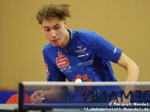 Manuel Prohaska (J&uuml;lich)