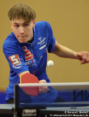 Manuel Prohaska (J&uuml;lich)