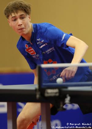 Manuel Prohaska (J&uuml;lich)