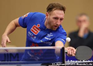 Marc Preuss (J&uuml;lich)