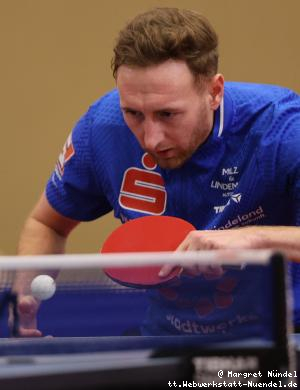 Marc Preuss (J&uuml;lich)