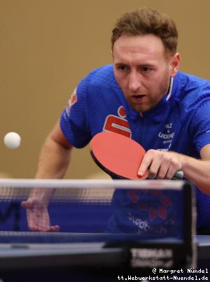 Marc Preuss (J&uuml;lich)
