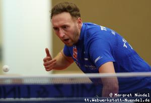 Marc Preuss (J&uuml;lich)