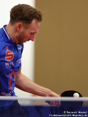 Marc Preuss (J&uuml;lich)