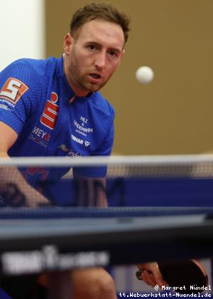 Marc Preuss (J&uuml;lich)