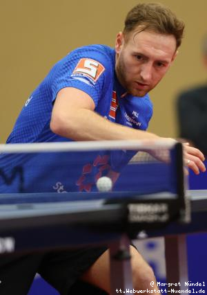 Marc Preuss (J&uuml;lich)