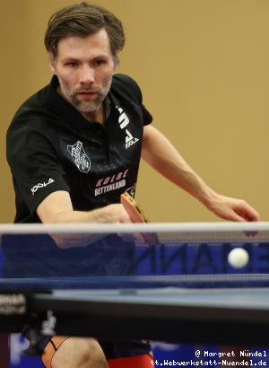 Hartmut Lohse (Borsum)