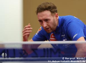Marc Preuss (J&uuml;lich)