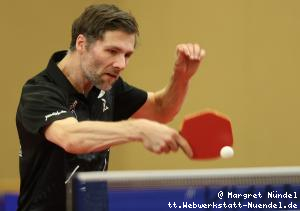 Hartmut Lohse (Borsum)