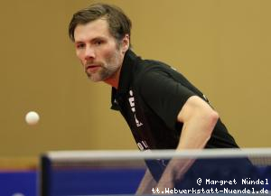 Hartmut Lohse (Borsum)