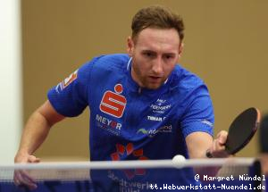 Marc Preuss (J&uuml;lich)