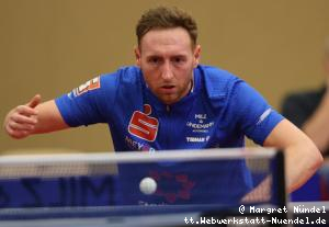 Marc Preuss (J&uuml;lich)