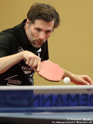 Hartmut Lohse (Borsum)