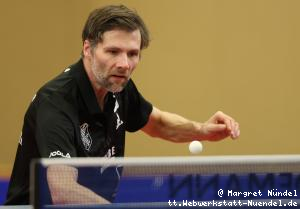 Hartmut Lohse (Borsum)