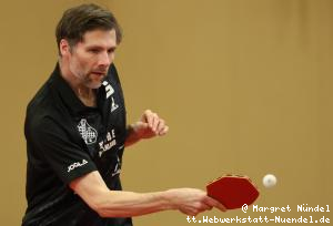 Hartmut Lohse (Borsum)