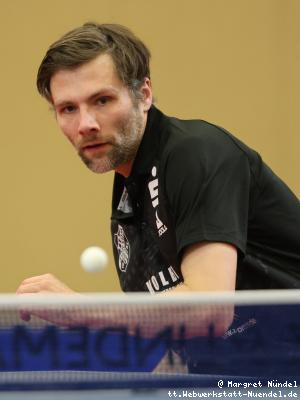 Hartmut Lohse (Borsum)