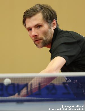 Hartmut Lohse (Borsum)
