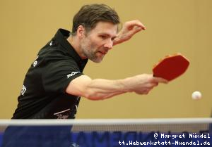 Hartmut Lohse (Borsum)