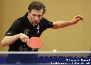 Hartmut Lohse (Borsum)
