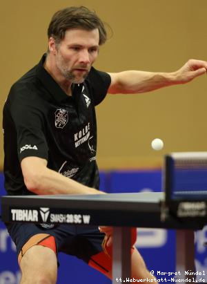 Hartmut Lohse (Borsum)