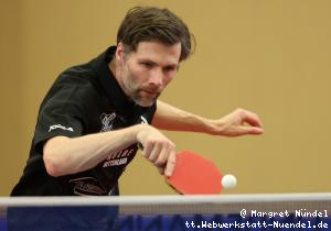 Hartmut Lohse (Borsum)
