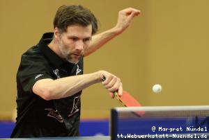 Hartmut Lohse (Borsum)