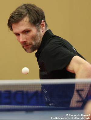 Hartmut Lohse (Borsum)