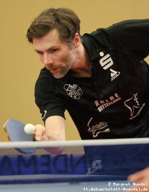 Hartmut Lohse (Borsum)