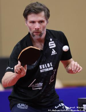 Hartmut Lohse (Borsum)