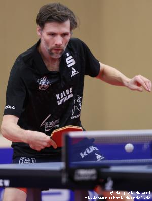 Hartmut Lohse (Borsum)
