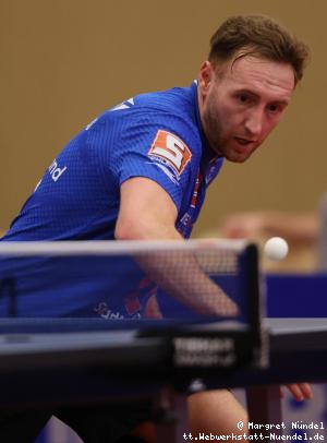 Marc Preuss (J&uuml;lich)