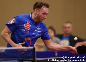 Marc Preuss (J&uuml;lich)