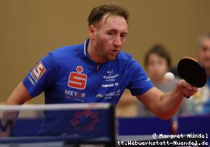 Marc Preuss (J&uuml;lich)