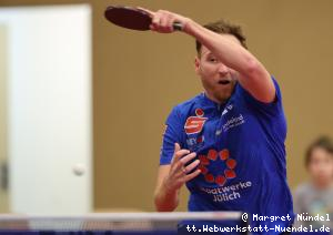 Marc Preuss (J&uuml;lich)