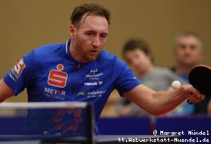 Marc Preuss (J&uuml;lich)