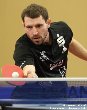 Richard Hoffmann (Borsum)