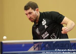 Richard Hoffmann (Borsum)