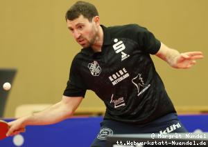 Richard Hoffmann (Borsum)