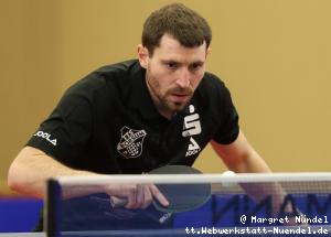 Richard Hoffmann (Borsum)