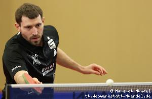 Richard Hoffmann (Borsum)