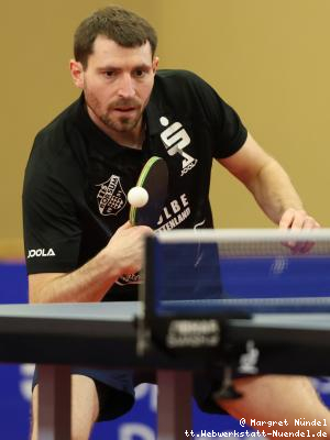 Richard Hoffmann (Borsum)